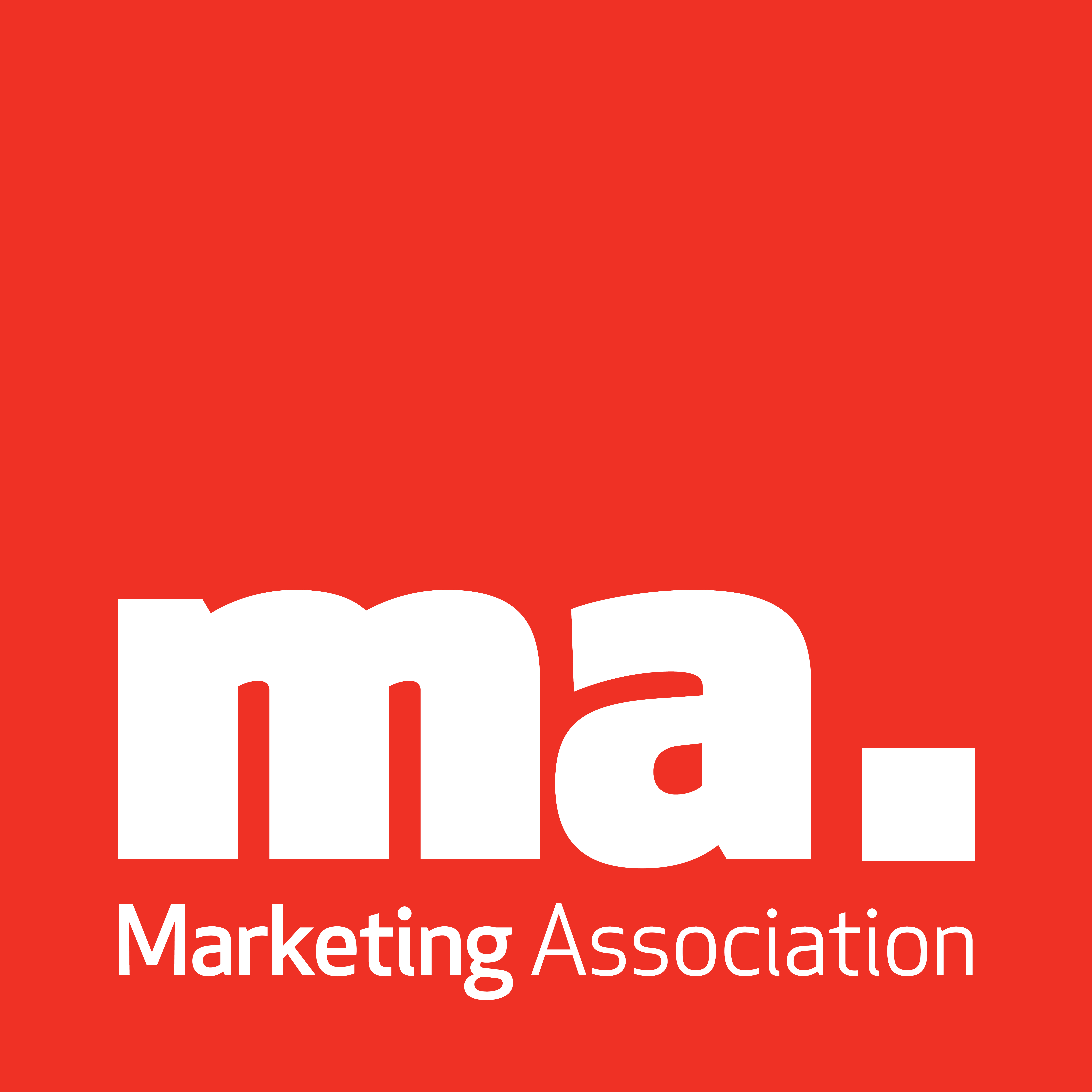 Marketing Association