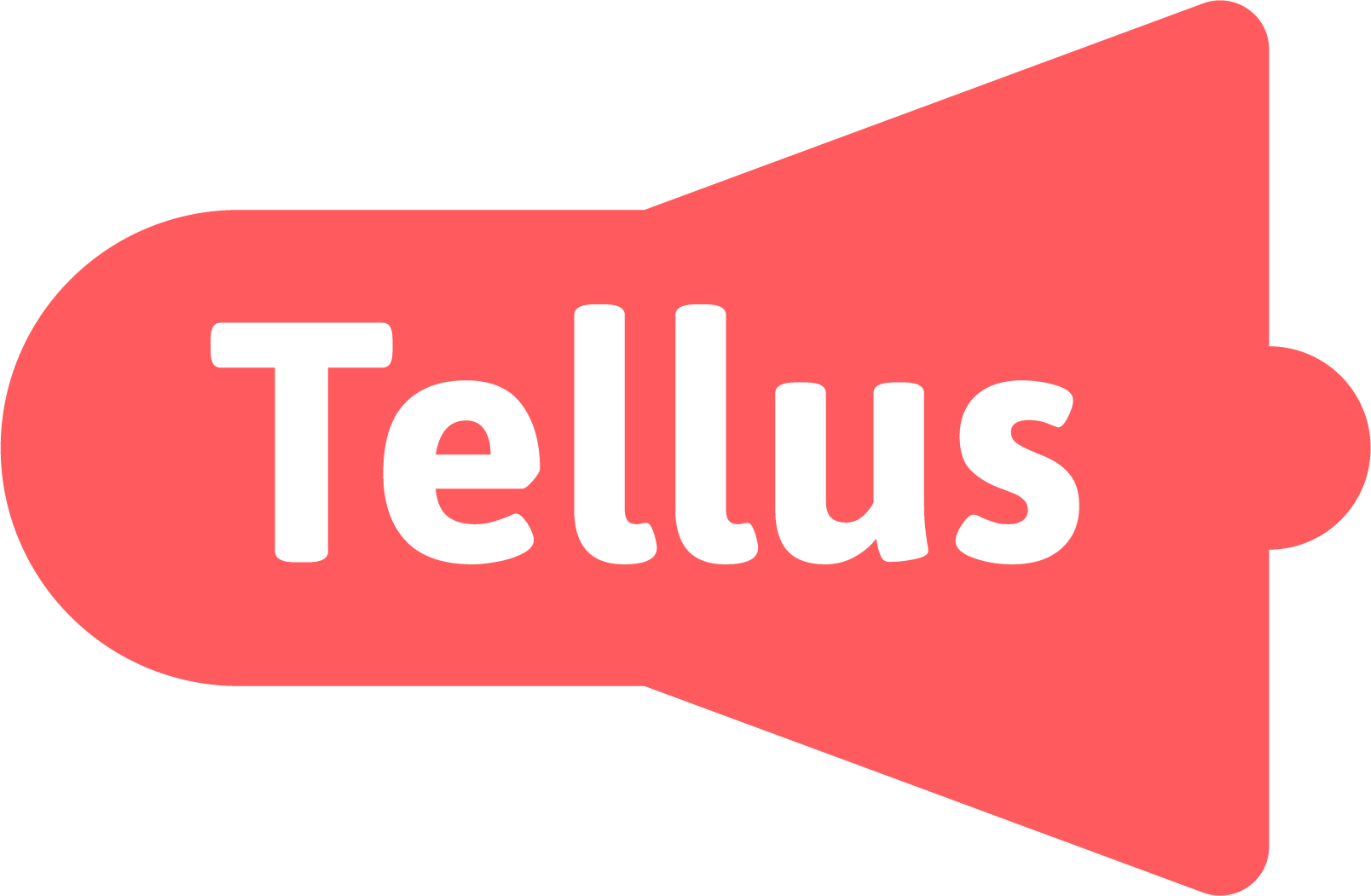 Tellus